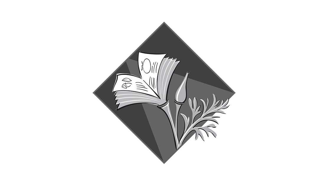Pacific Ninebark