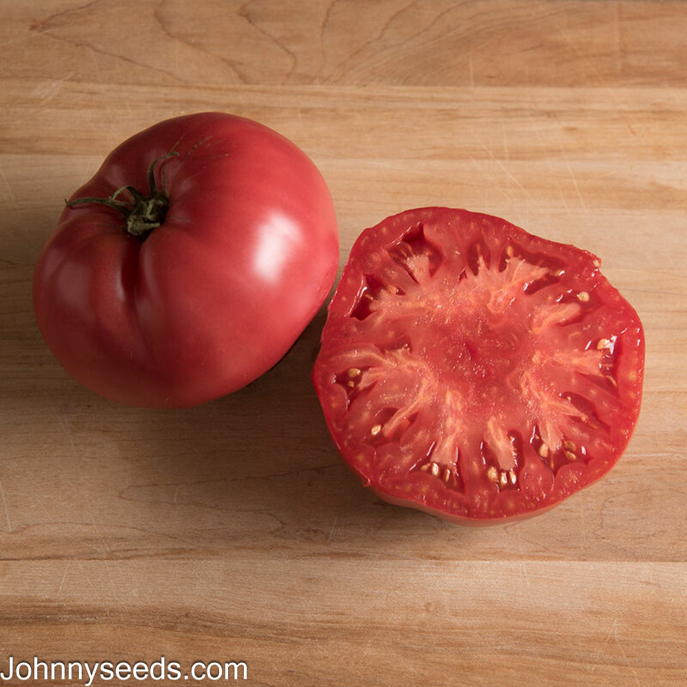 Image courtesy of Johnny’s Selected Seeds, Johnnyseeds.com