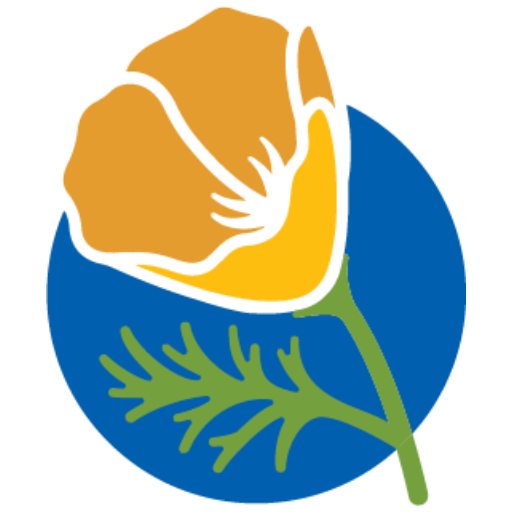 Spring Garden Market